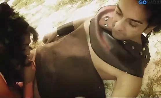 Roman Orgy  Wild Fingering, Anal Clit Fuck Fest